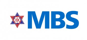 MBS Tuition Classes