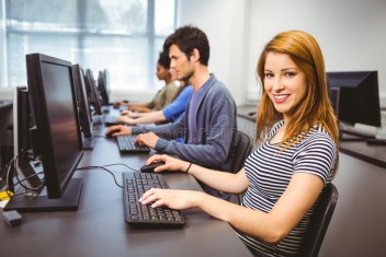 BBS Tuition Classes